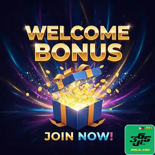 365jl Promotions