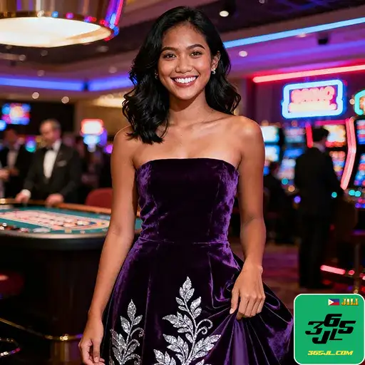 365jl casino apostas ao vivo
