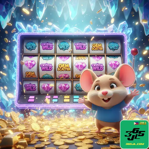 365jl game jogos