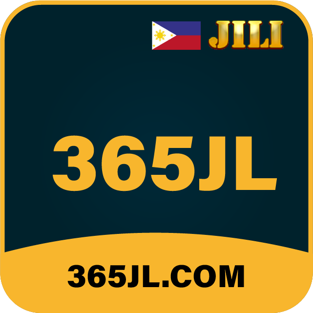 Logo 365jl